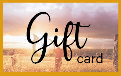 All In 1 Body Gift Card