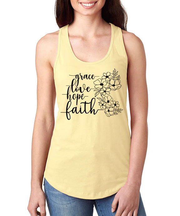 Grace-Love-Hope-Faith