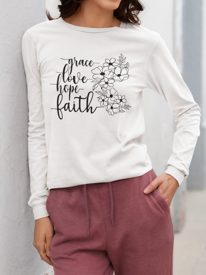 Grace-Love-Hope-Faith